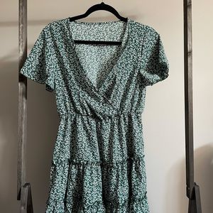 SHEIN Dress